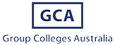 College 52
