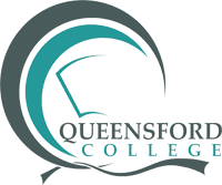 College 55