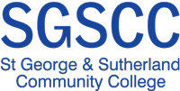 College 57
