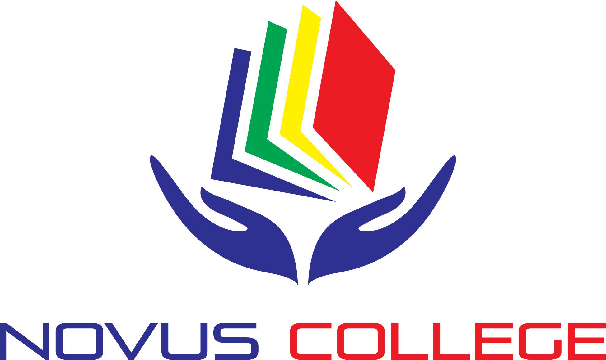 College 58