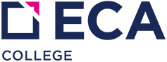 College 62