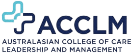 College 65