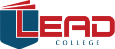 College 70