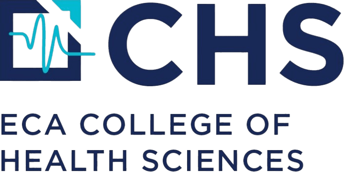 College 76