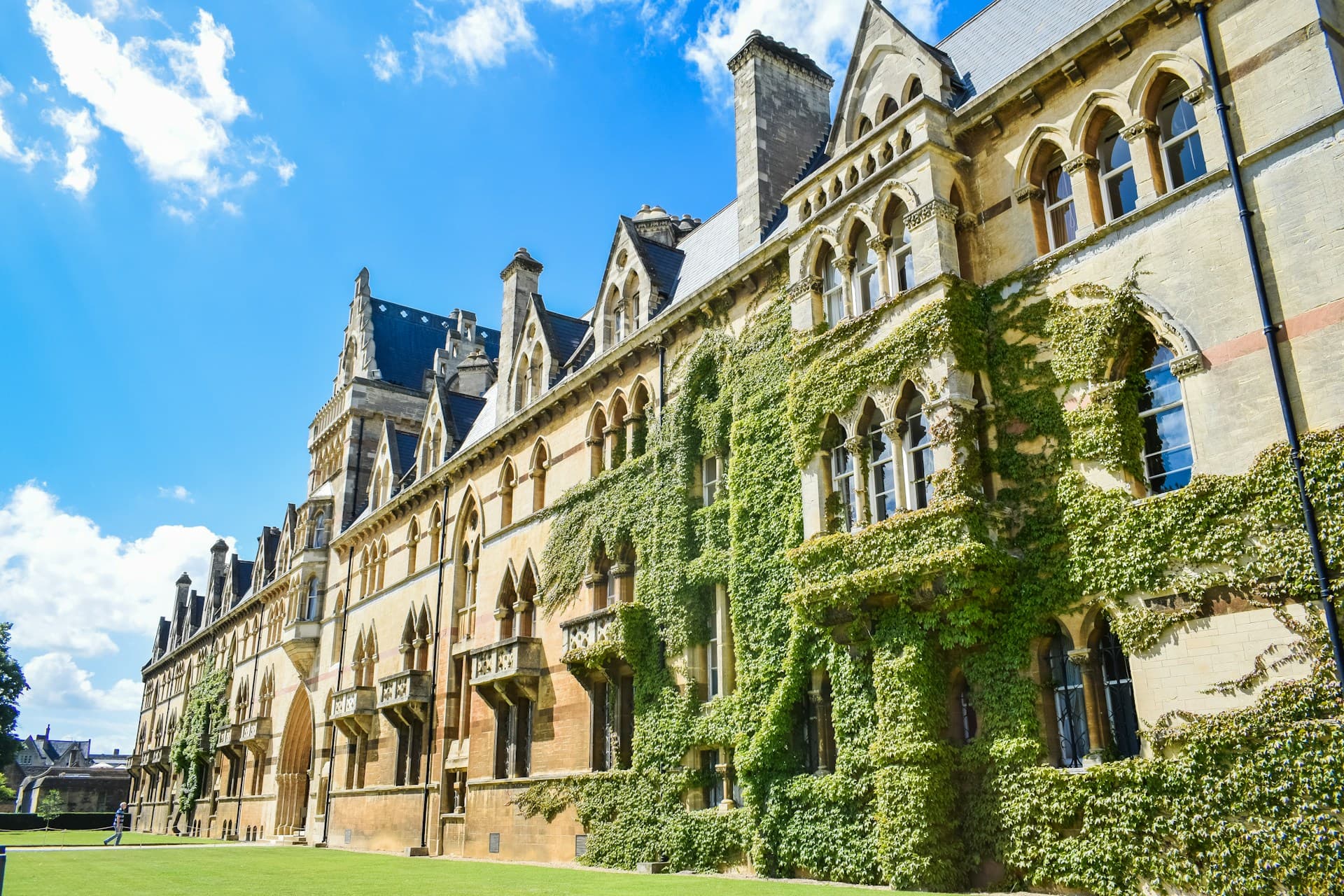 Navigating Temporary Residence Options in Australia