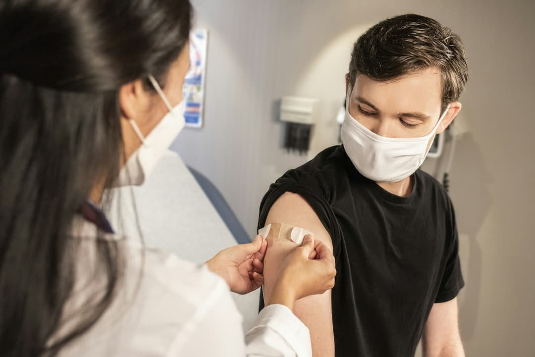 Health Insurance in Australia