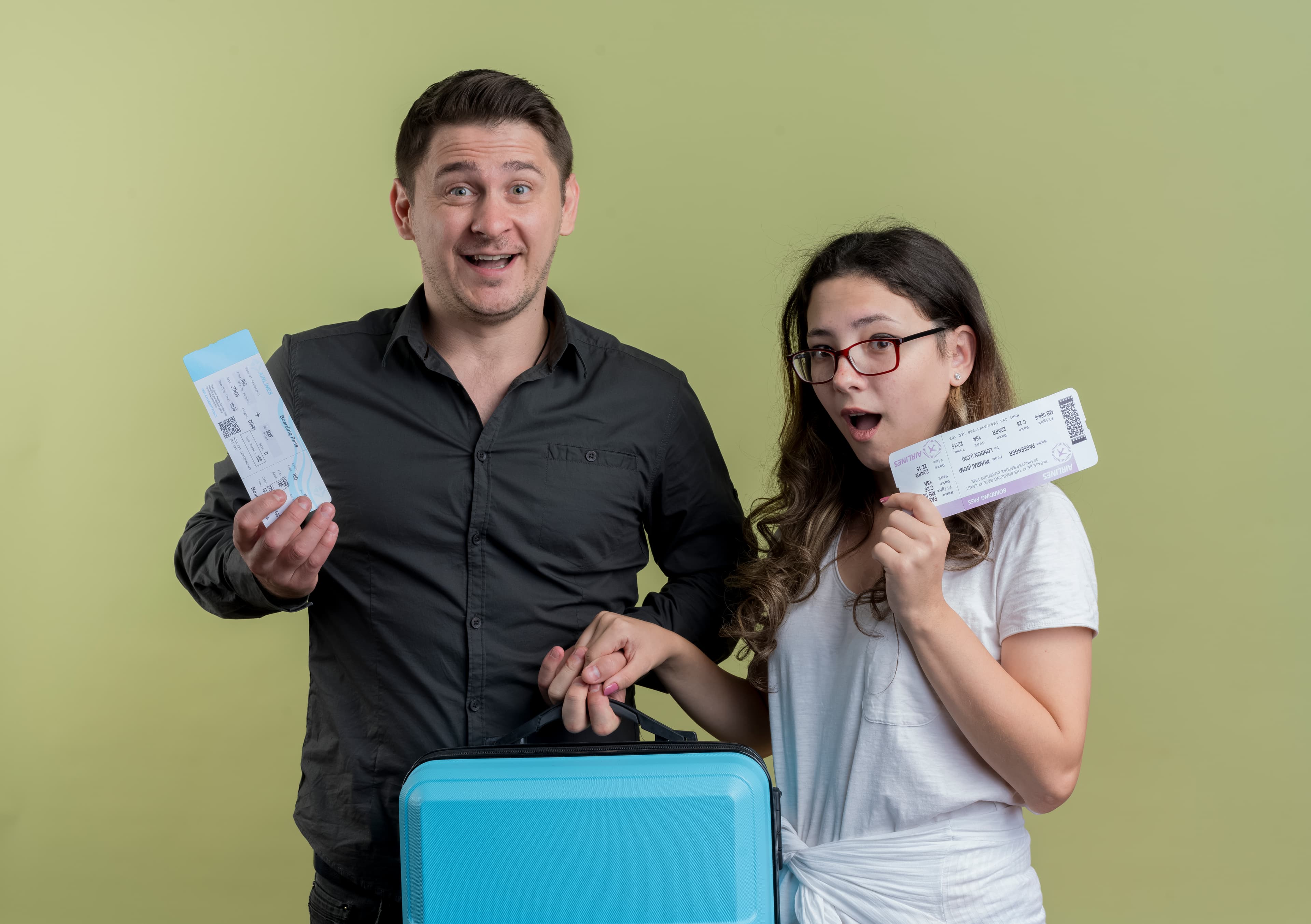 Partner Visa