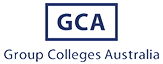 College 52