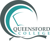 College 55