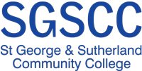 College 57