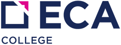 College 62