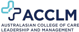 College 65