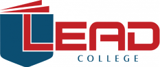 College 70