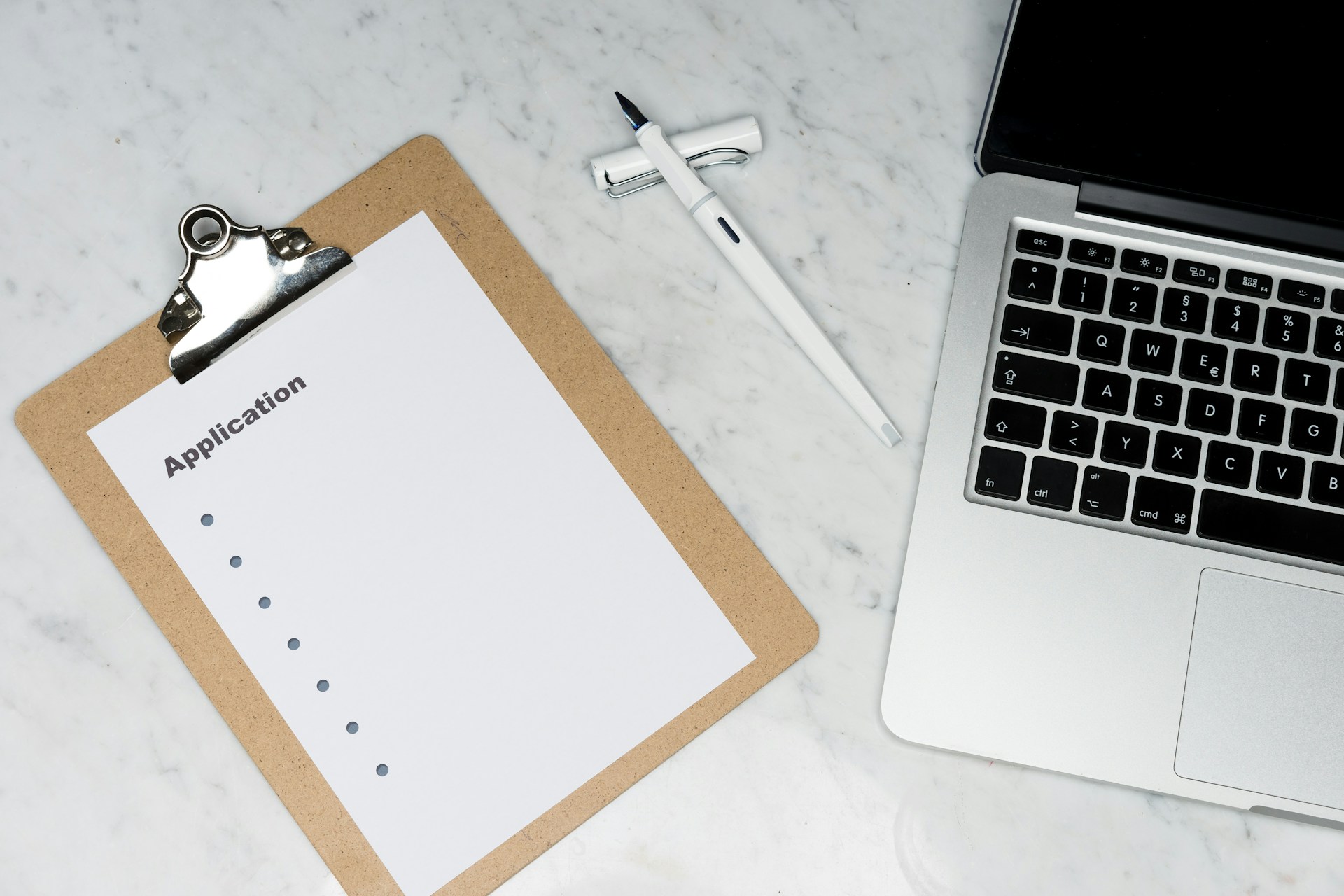 How to Apply for a Student Visa Subclass 500