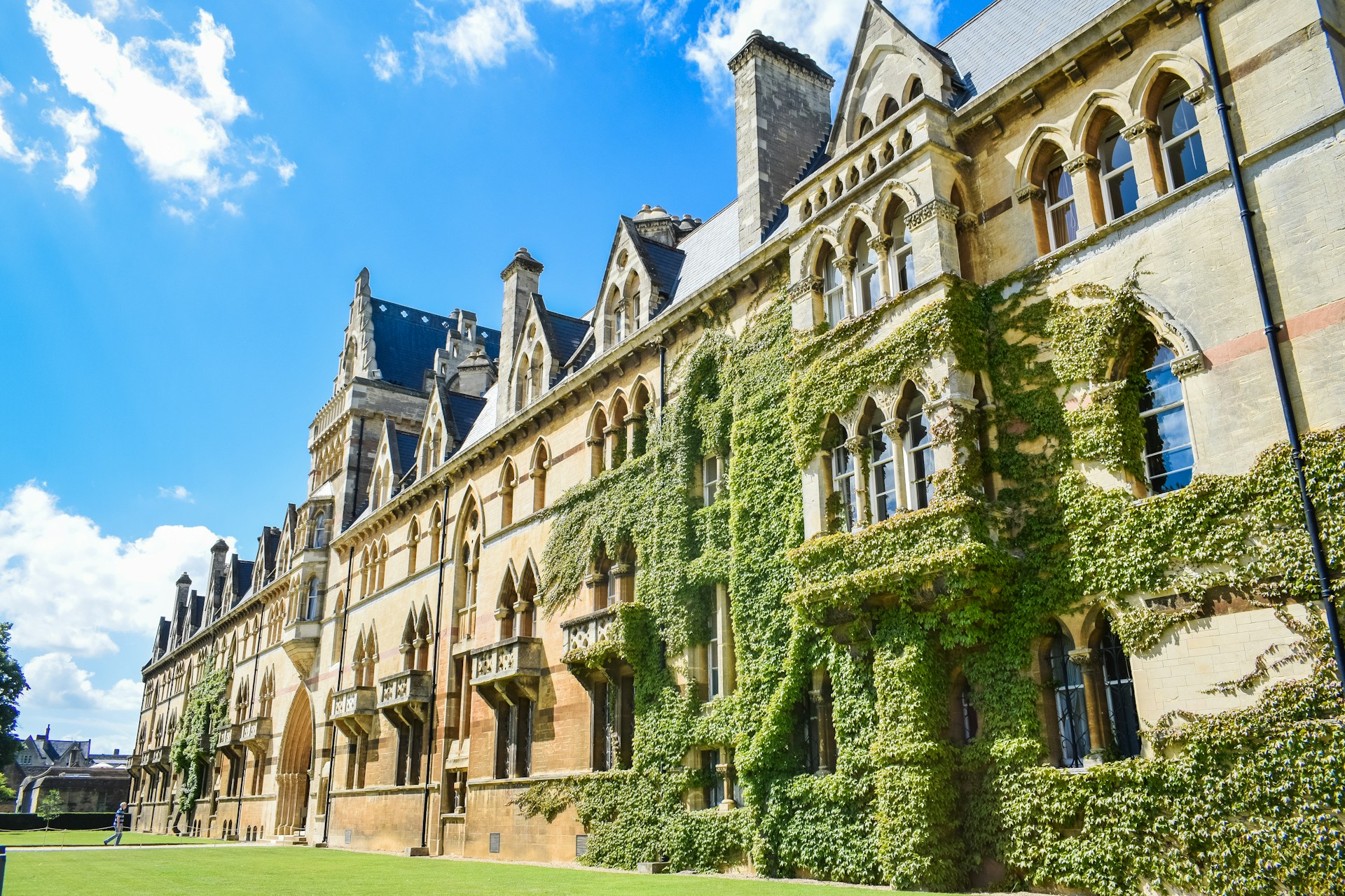 Navigating Temporary Residence Options in Australia