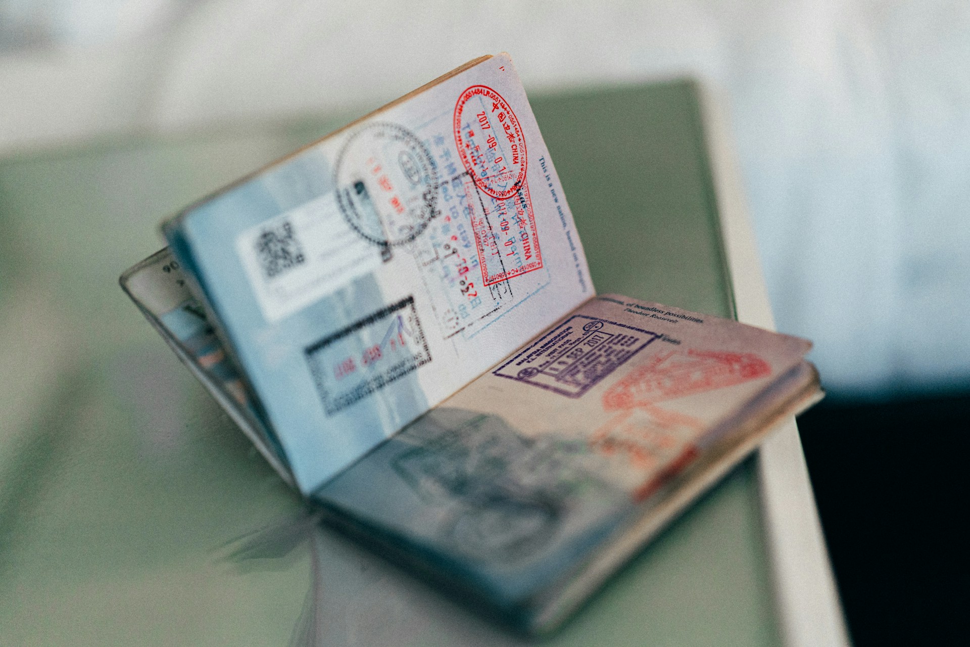 Understanding the Temporary Graduate Visa (Subclass 485)