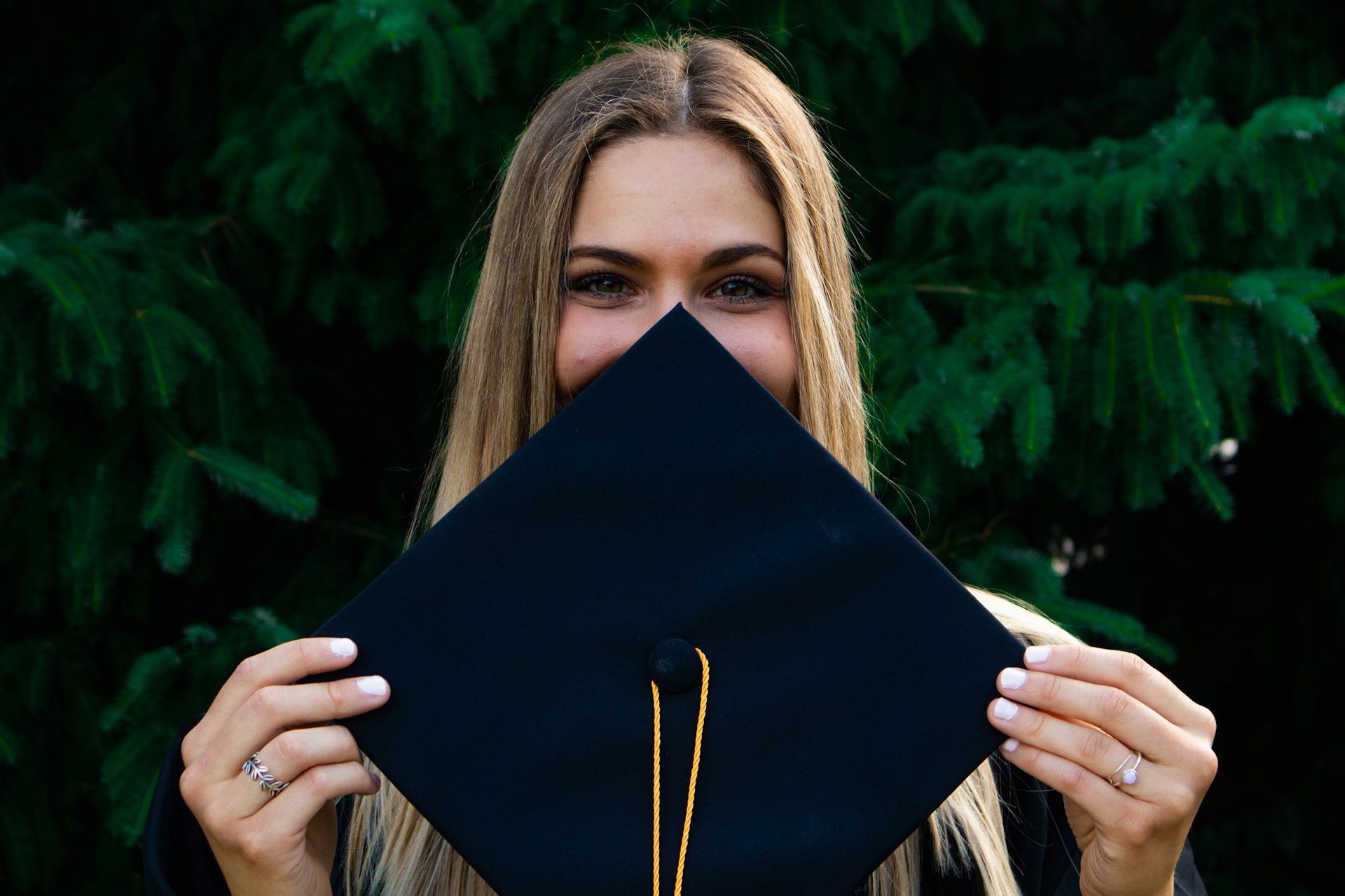 Counseling for student in Australia