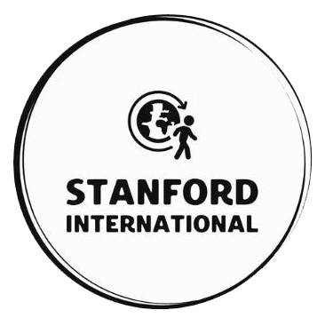 Student 1