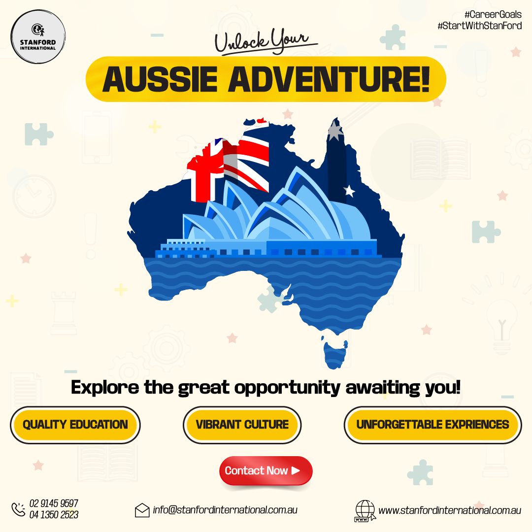 Visa Approved